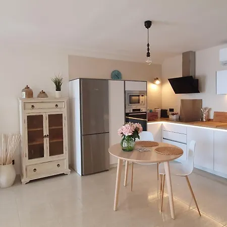 Erizo De Mar * بلايا بلانكا