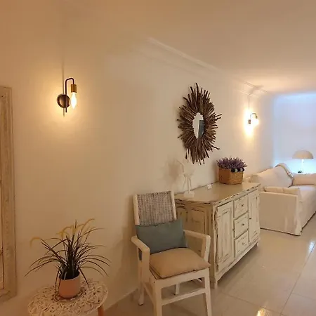 Erizo De Mar Playa Blanca (Lanzarote)