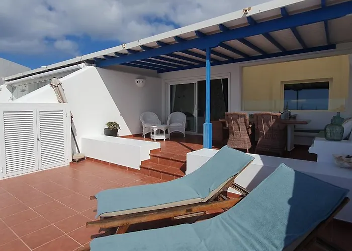 Erizo De Mar Playa Blanca (Lanzarote)