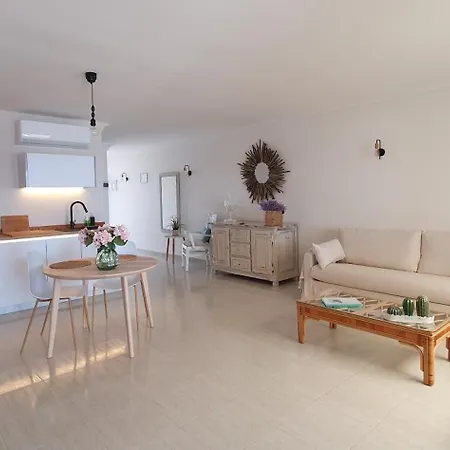 Erizo De Mar * Πλάγια Μπλάνκα