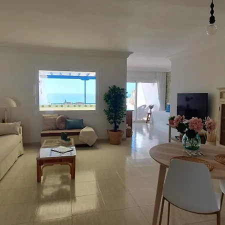 Erizo De Mar Πλάγια Μπλάνκα